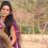 Chakravartin Ashoka Samrat: Fascinating facts about the cast