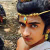 Chakravartin Ashoka Samrat: Fascinating facts about the cast