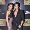 Article image for: India Luxury Style Week: Launch