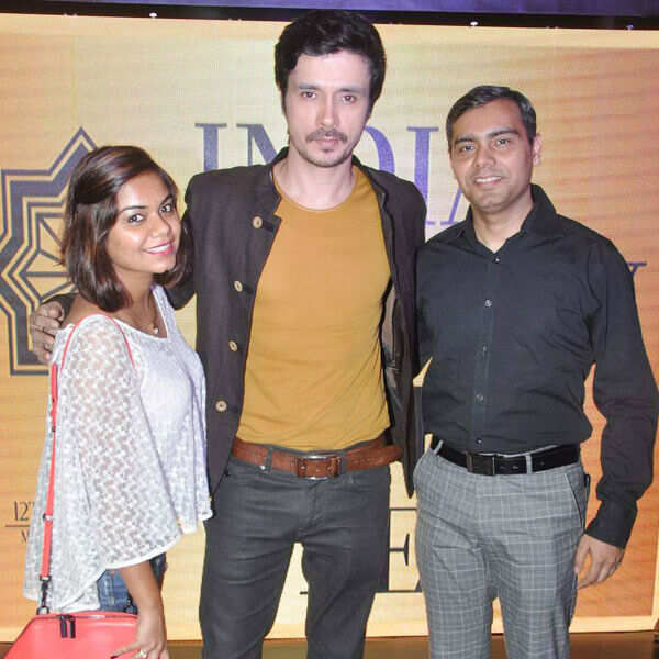 Darshan Kumaar
