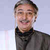 Famous comic characters of Indian television