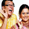 Famous comic characters of Indian telvision
