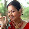 Famous comic characters of Indian television