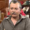 Famous comic characters of Indian television