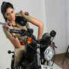 Famous comic characters of Indian television