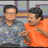 Famous comic characters of Indian television