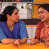 Famous comic characters of Indian television
