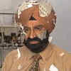 Famous comic characters of Indian television
