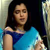 Famous comic characters of Indian television