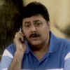 Famous comic characters of Indian television