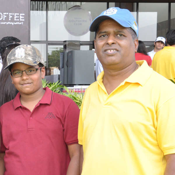 Jay Vardhan Photos