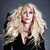 Article image for: Click here to see the latest images of <i class="tbold">Courtney Love</i>