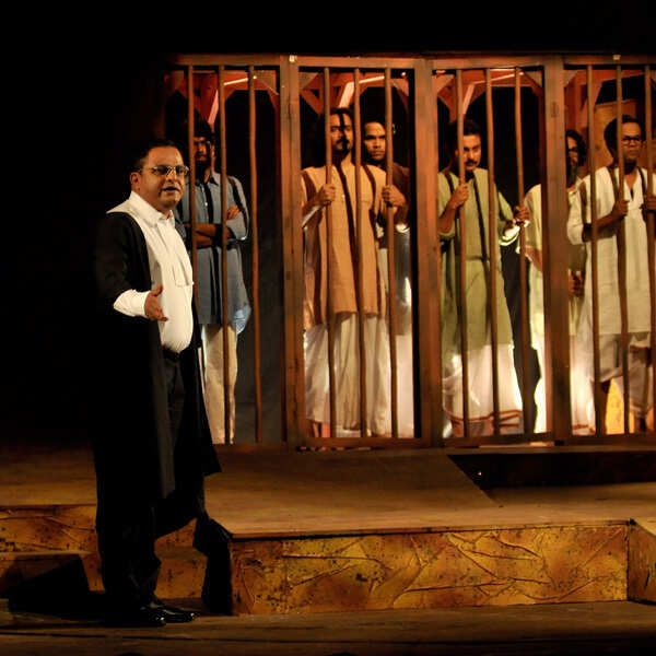 Bratya Basu