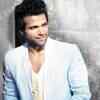 KSG to Barun Sobti: Will these actors taste success in Bollywood?
