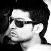 Gurmeet Choudhary: Lesser known facts