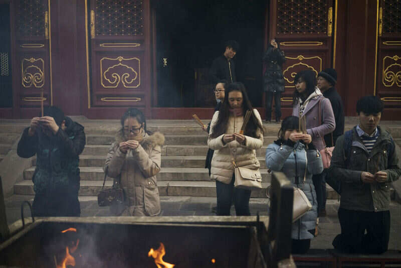 TRAVEL-TIMES-BEIJING-FEB23-1_1248805