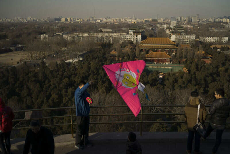 TRAVEL-TIMES-BEIJING-FEB23-7_1248811