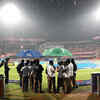 IPL 2015: Rain washes it away for RCB