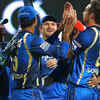 IPL 2015: Rain washes it away for RCB