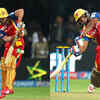 IPL 2015: Rain washes it away for RCB