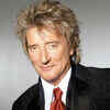Article image for: Trending photos of <i class="tbold">Rod Stewart</i> on TOI today