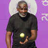 Article image for: See the latest photos of <i class="tbold">Richard Williams</i>