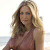Article image for: See the latest photos of <i class="tbold">Kelly Rowan</i>