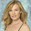 Article image for: See the latest photos of <i class="tbold">Marg Helgenberger</i>