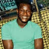 Article image for: Party @ Raasta