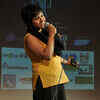 Article image for: A cultural soiree