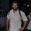 Article image for: New pictures of <i class="tbold">pradipta bhattacharya</i>