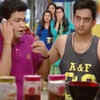 Article image for: Dil Dosti <i class="tbold">duniyadari</i>: Episode update - April 28