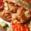 TV celebs who tied the knot recently