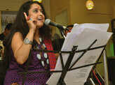 Folk music live in Kolkata
