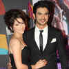 Sushant Singh Rajput: Lesser known facts