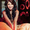 Anushka Sharma: 5 lessons we learn from the actress