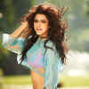 Anushka Sharma: 5 lessons we learn from the actress