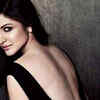 Anushka Sharma: 5 lessons we learn from the actress