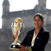 Former woman cricketers who are now IPL commentators
