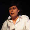 Former woman cricketers who are now IPL commentators