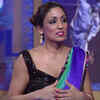 Former woman cricketers who are now IPL commentators