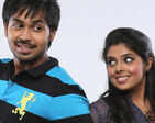Kai Raja Kai