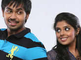 Kai Raja Kai