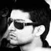Article image for: Gurmeet Choudhary has <i class="tbold">sleepless nights</i> due to the earthquake