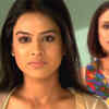 Article image for: <i class="tbold">jamai raja</i>: Roshni begins to hate her mother DD again