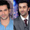 Article image for: Ranbir Kapoor and Varun Dhawan in Aditya Chopra’s next?