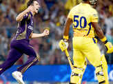 IPL 2015: KKR vs CSK