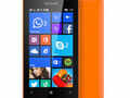 Microsoft launches Lumia 430