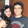 Break-ups of top TV actors