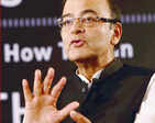 FM Jaitley drops plans to curb RBI's powers